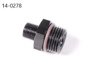 8An Orb To M12x1 Male 1