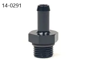 6An Orb To 8.5Mm Barb 1