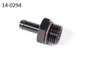 8An Orb To 8.5Mm Barb 1
