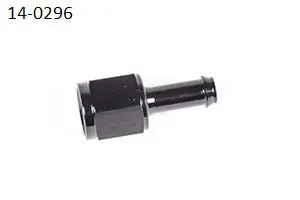 6An Female To 8.5Mm Barb 1