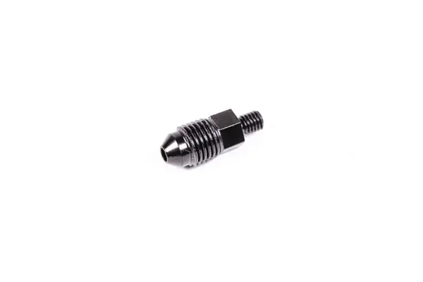 3An Vacuum Port Adapter 1