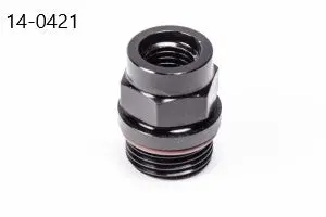 Fitting, 8An Orb To M12x1.5 Female 1