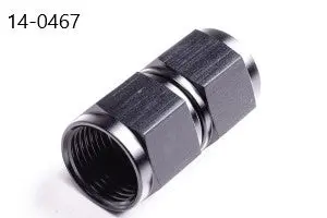 10An Coupler, Fem/Fem 1