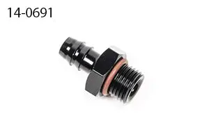 6An Orb To 10Mm Barb 1