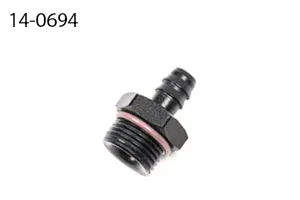 8An Orb To 10Mm Barb 1