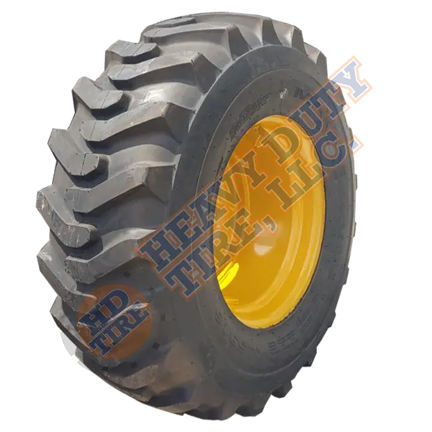 Maxam MS916 Tire – 14-17.5 Heavy-Duty Off-The-Road