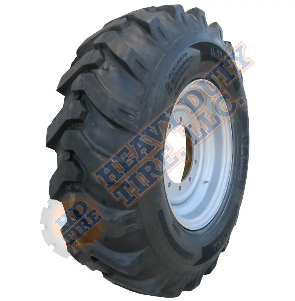 1400-24 Solideal/Camso 532 10