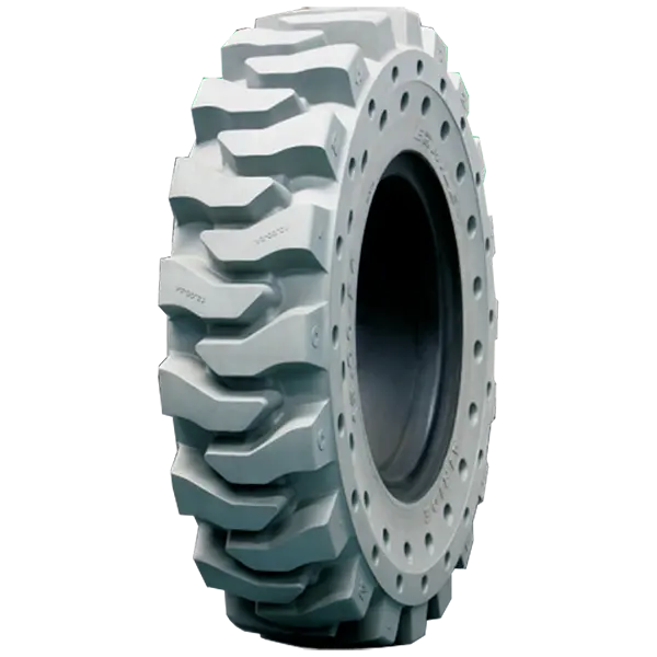 1400-24 Camso Solid Non-Marking 1