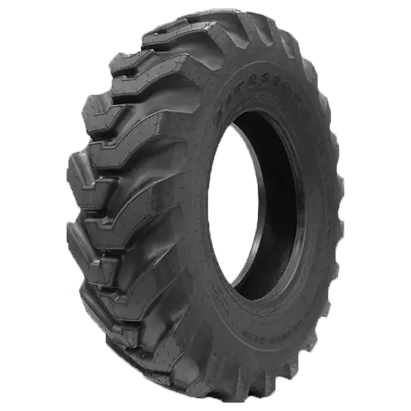 1400-24 Firestone Sgg 1