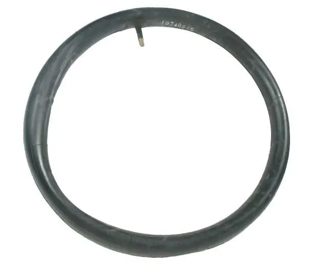 14" (14X1.75/1.95) Inner Tube For The Breezer Itzy 1