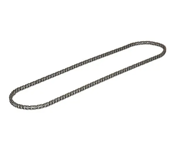 146 Link #25 Chain 1