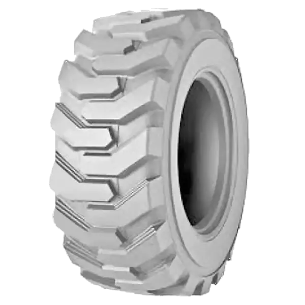 15-19.5 Camso Hauler Non-Marking 1