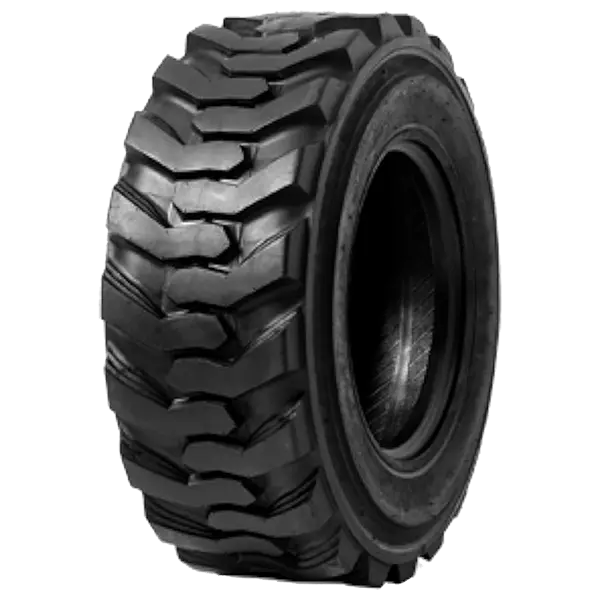 15-19.5 Camso Hauler 1