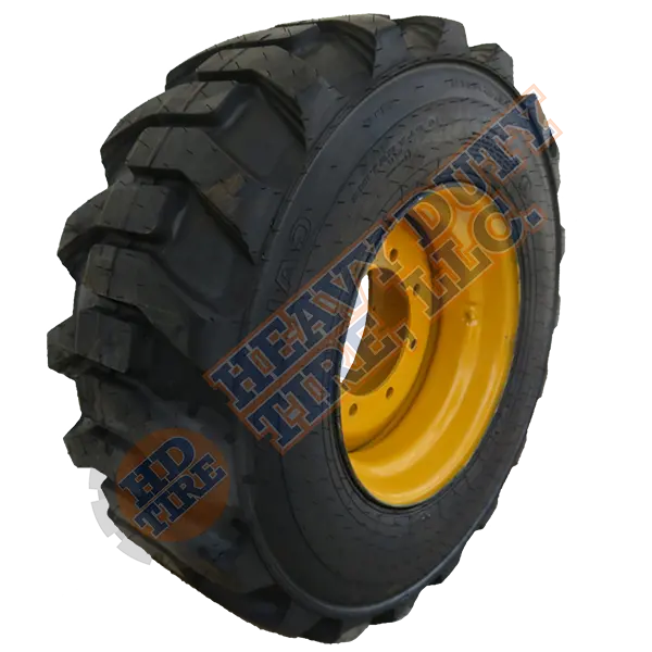 15-19.5 Galaxy Xd2010 R-4 2