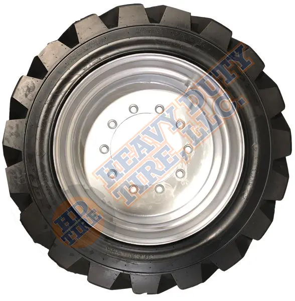 15-625 Otr Outrigger 4