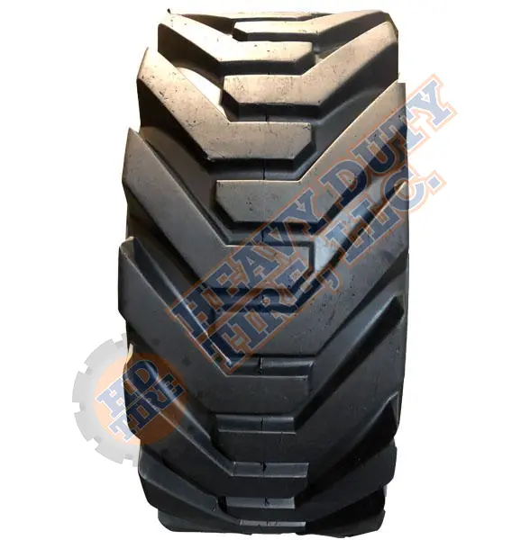 15-625 Otr Outrigger 6