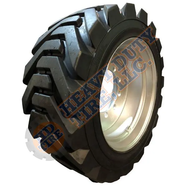 15-625 Otr Outrigger 5