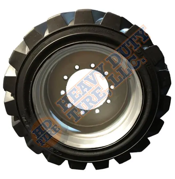 15-625 Otr Outrigger 5
