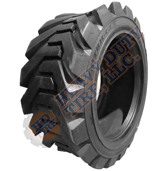 15-625 Otr Outrigger 3