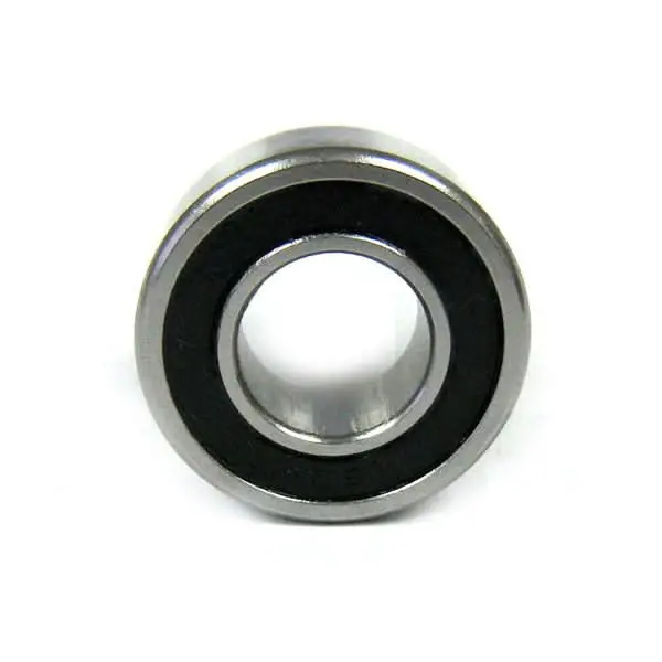 7/16" Invacare Caster Bearing (1607-Rs) (1006049) 1