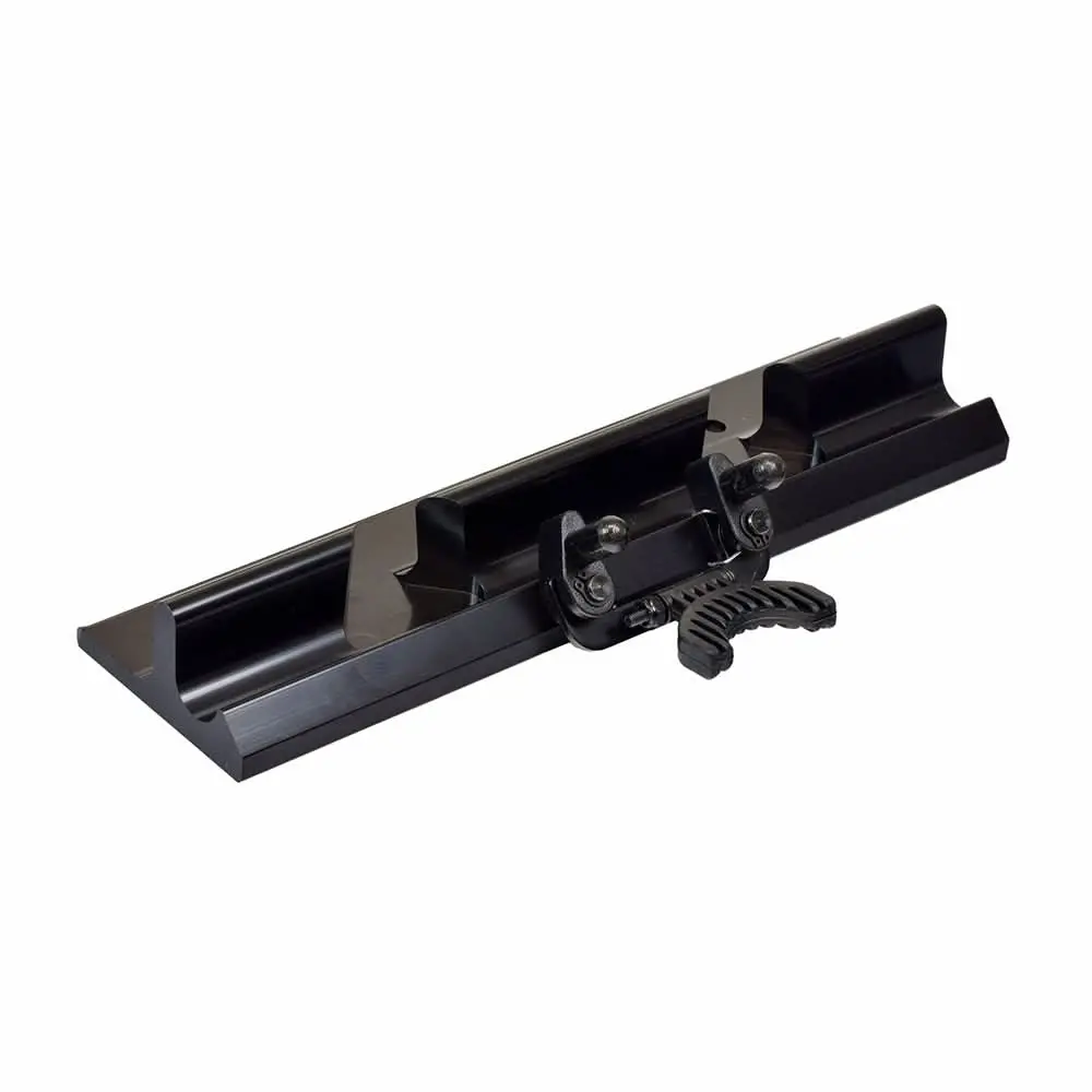16" 115° Ltd Recline Universal Quick Release Seat Frame Assembly For Jazzy Power Chairs (Frmasmb5410) 1
