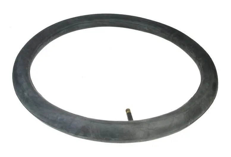 16"X1.95/2.125" Front Inner Tube For The Schwinn Sting-Ray Krate Bicycle 1