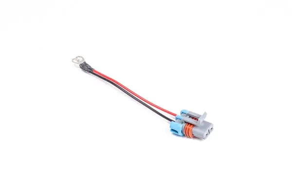 Internal Wire Harness For Walbro F90000267/274/285 Pumps, With Ring Terminals. 1