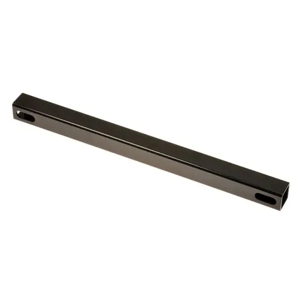 17" Seat Cross Bar For Pride Scooters & Jazzy Power Chairs (Dwr1200c122c) 1