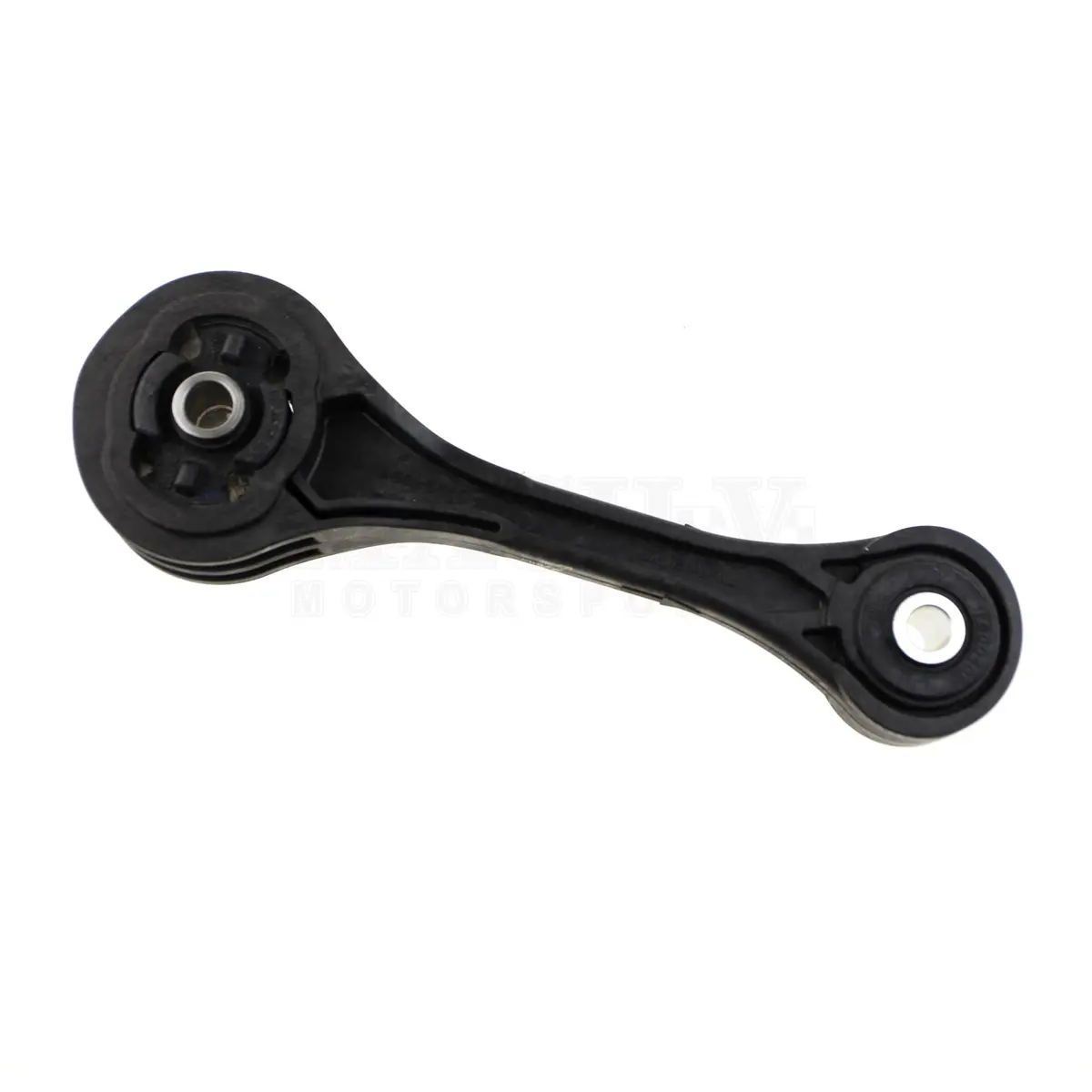 Sti 'Dog Bone' Pitch Mount 1