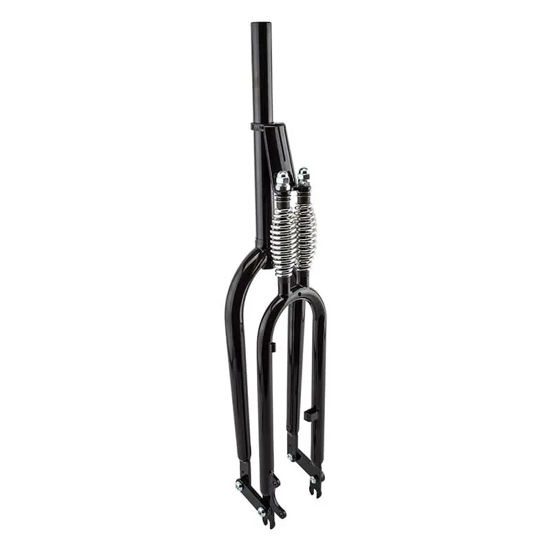 Deluxe Springer Replica Fork For Bikes 1