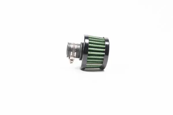 Air Filter, 0.75In Id 1