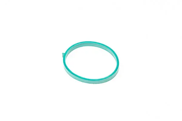 Intake Manifold Gasket, Mk5 Supra 1