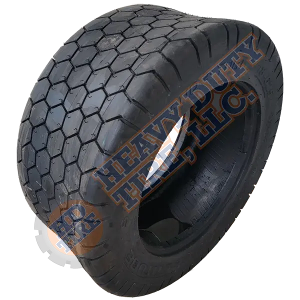 18-625 Altitude Stealth Sand + Turf (R3) 16 Ply 1