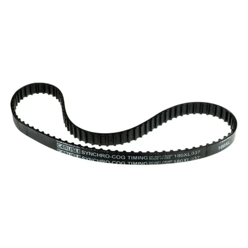 180Xl037 Drive Belt (100295) 1