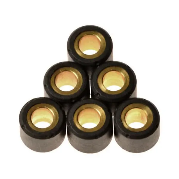 18X14 Roller Weights 1