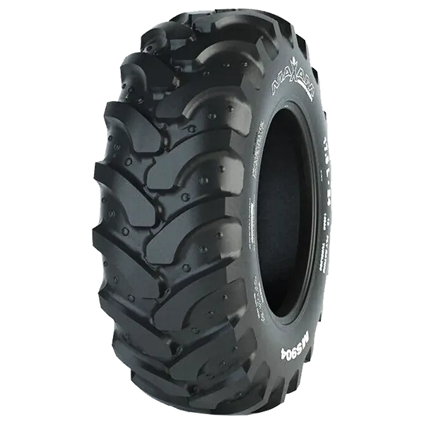 19.5-24 Maxam Ms904 1