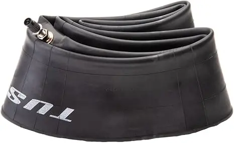 Inner Tube 19" X 2.5"-3" 1