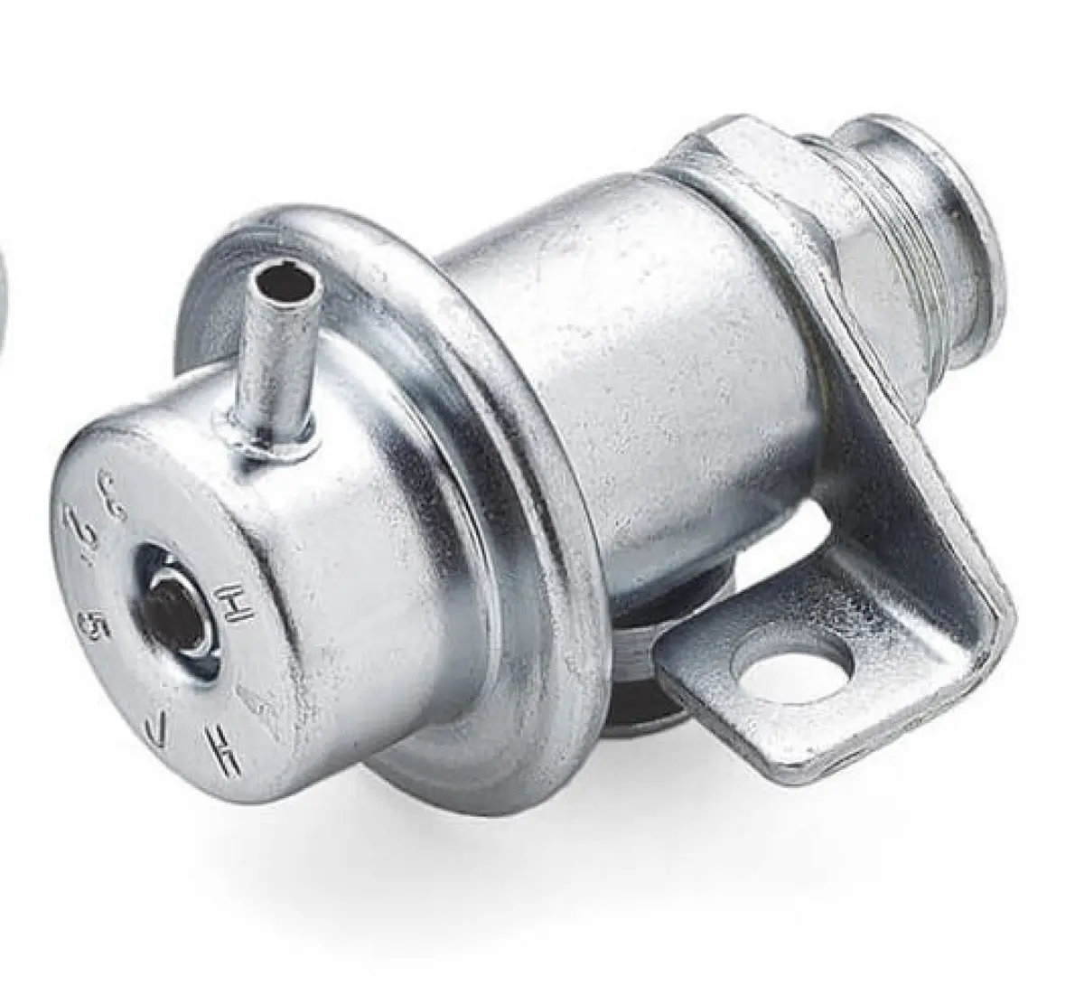 Accel Dfi Adjustable Fuel Pressure Regulator 1