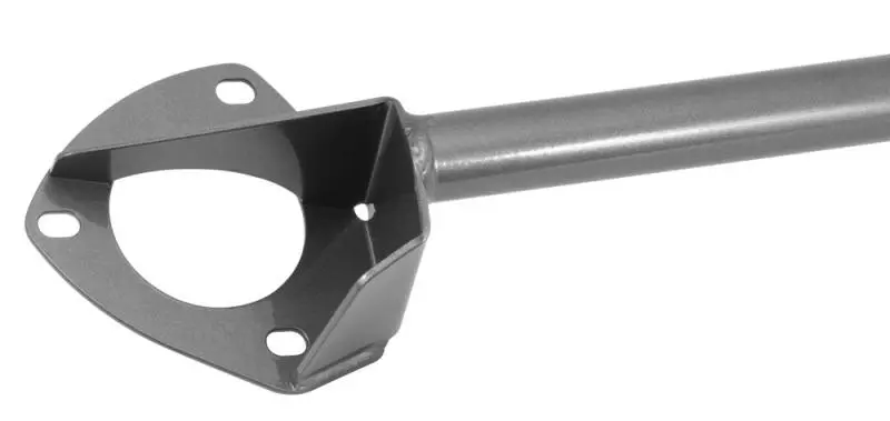 Aem 10-13 Mazda Mazdaspeed3 2.3L Strut Bar 1