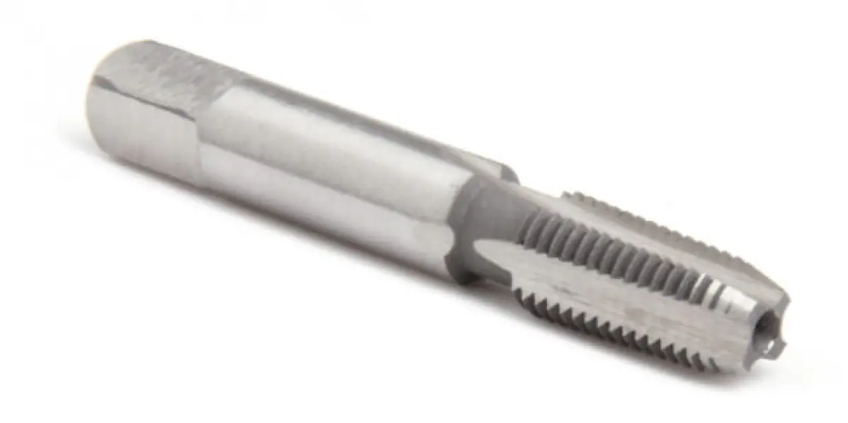 Nos Nitrous Pipe Tap 1