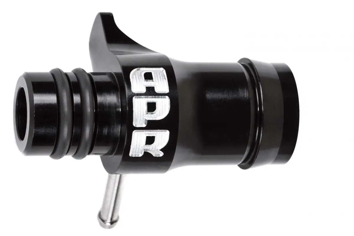 Apr Boost Tap - Mk5/6 2.0T (Partial Kit) 1