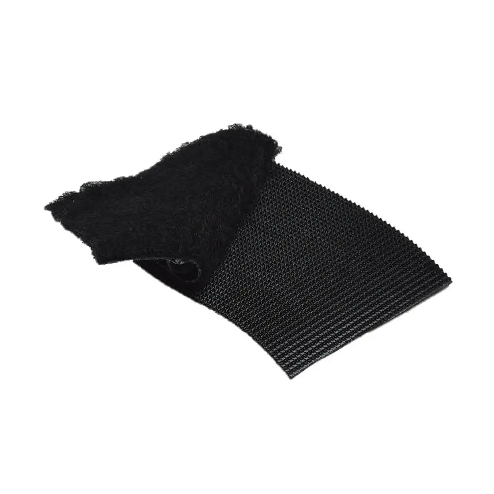 2"X1" Velcro® Pad 1