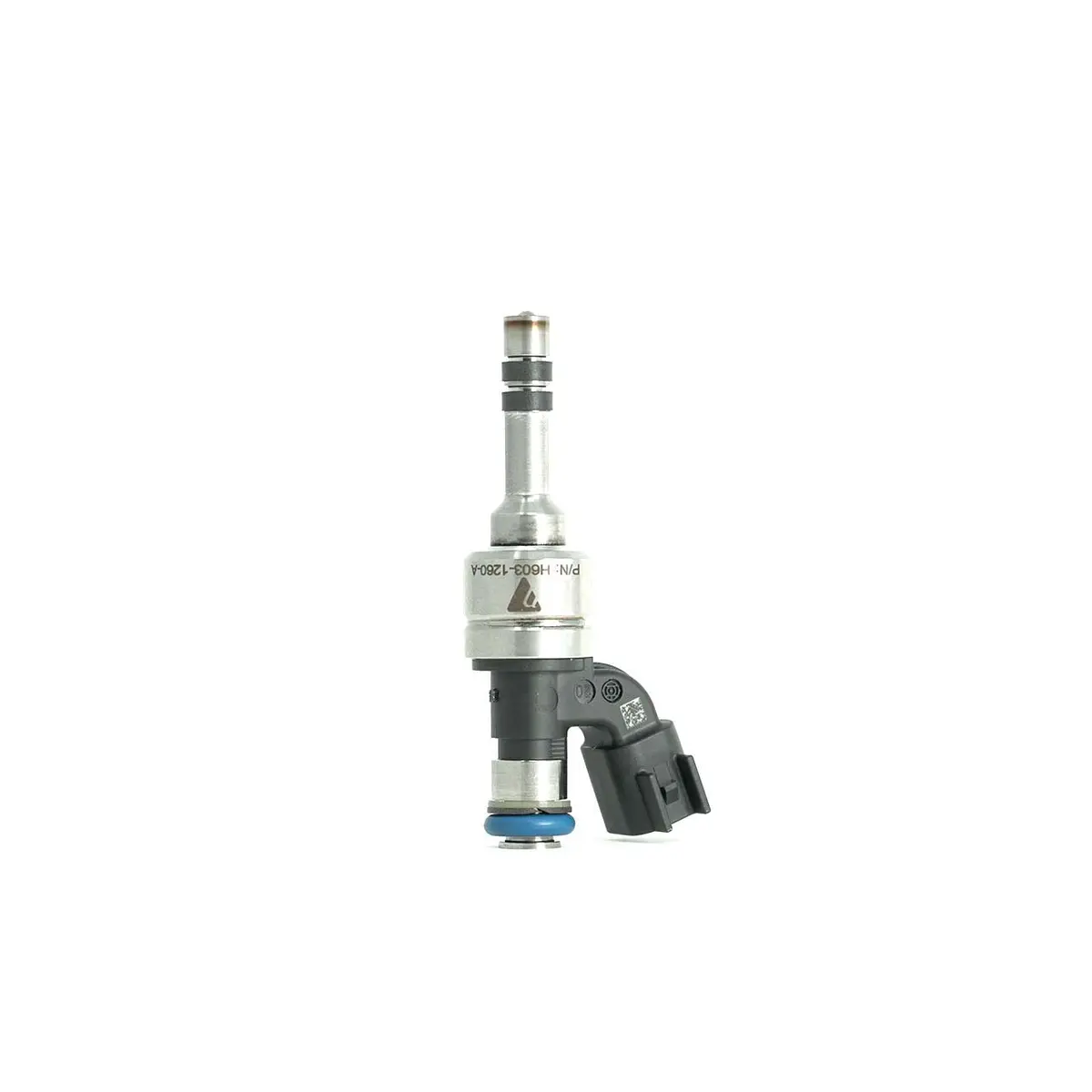2.0L Subaru Stage 1 Direct Injectors 2