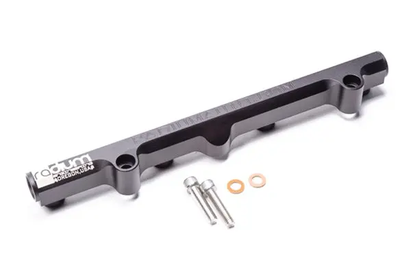 Fuel Rail, Honda K-Series 1