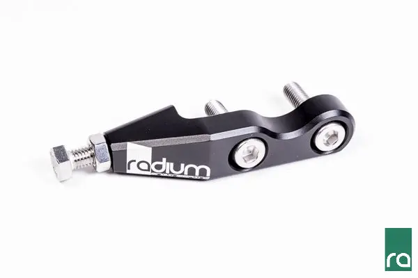 Clutch Fork Stop, Evo 7 8 9 10 1