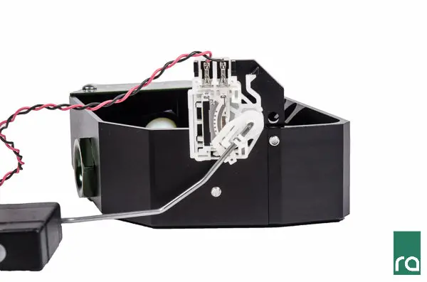Fuel Hanger, Fr-S/Brz/86, Single Pump Included, Aem 50-1220 2