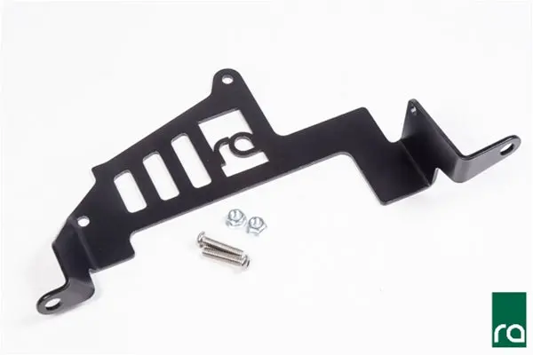 Ecu Mount Kit, Ft86 1