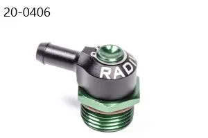 10An Orb Swivel Banjo To 8.5Mm Barb 1