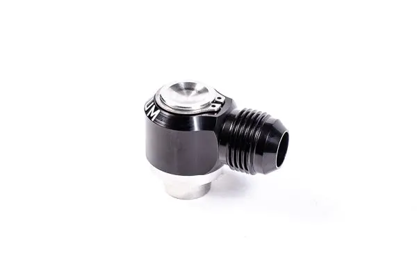 10An Male Press-Fit, 1Jz/2Jz Intake, Excluding 2Jz-Ge Vvt-I 1