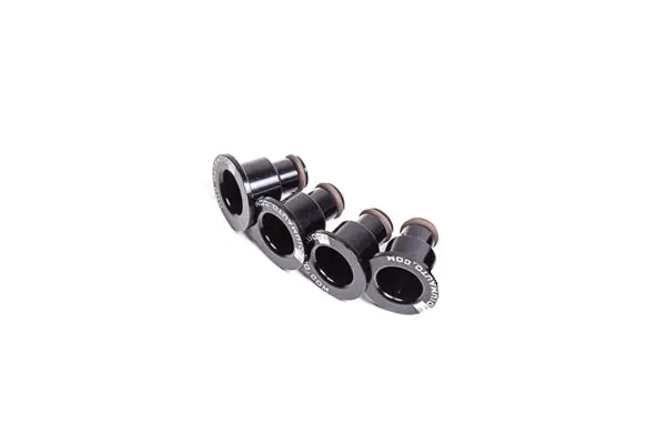 Toyota Injector Seat Kit, 4 Cylinder 1